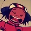 SneadyPop's avatar