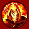 Sneak3Enigma's avatar
