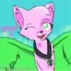 SneakcatJadecat's avatar