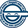 sneakerphile's avatar