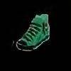 SneakersMcGee's avatar