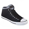 SneakerSnooper's avatar