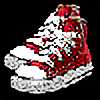 SneakeryGeekery's avatar