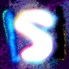 Sneakey030's avatar