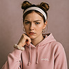 SneakPrincessVisuals's avatar