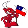 sneaky-chileno's avatar