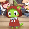 Sneaky-git's avatar
