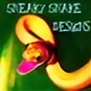 Sneaky-Snake-Designs's avatar
