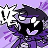 Sneaky-Tater's avatar