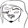 SneakyBoy13's avatar
