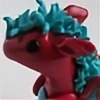 SneakyCinnamon's avatar