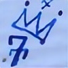 Sneakydrip's avatar