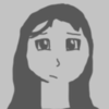 Sneakyfox55's avatar