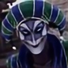 SneakyHarlequin's avatar
