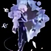 Sneakykid101's avatar