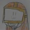 Sneakymedusa's avatar