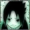 sneakyninja19's avatar