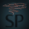 SneakyPete52's avatar