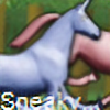 sneakyplz's avatar