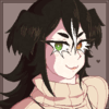 SneakySneasel's avatar