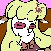 SneakySneasel's avatar