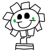 SneakySoftSnatcher's avatar
