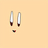 sneakytomsonic's avatar