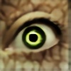 Sneakyyy's avatar