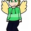 sneasel123's avatar