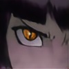 Sneatcha's avatar