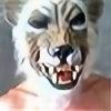 snechpai's avatar