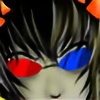 Sneckdraw-Wallydrag's avatar