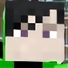 Snecks's avatar