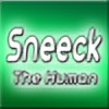 SneeckTheHuman's avatar