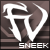 sneek--'s avatar
