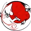 sneek81's avatar