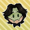 sneekayyy's avatar