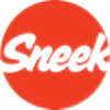 SneekDigital's avatar