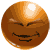 SneekyAvatar's avatar