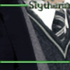 SneekySlytherin's avatar
