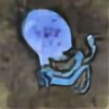 sneepels's avatar