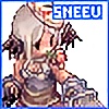 sneeu's avatar