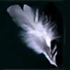 Sneeuwuil's avatar