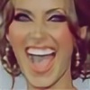 sneezasneeza's avatar