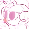 SneezeAnonPony's avatar