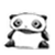 sneezewatch's avatar