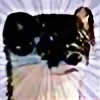 sneezeweasel's avatar