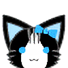 SneezingMightyena's avatar