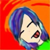 sneezy845's avatar