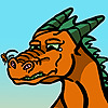 SneezyDragons's avatar